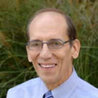 Profile photo of William Schmidt, expert at Michigan State University