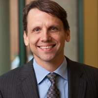 Profile photo of William Schmidt, expert at Cornell University
