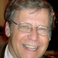 Profile photo of William Schulze, expert at Cornell University