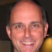 Profile photo of William P. Sheffield, expert at McMaster University