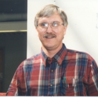 Profile photo of William Skocpol, expert at Boston University