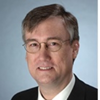 Profile photo of William C. Snyder, expert at Syracuse University