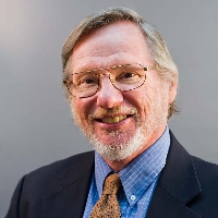 Profile photo of William Sonnenstuhl, expert at Cornell University