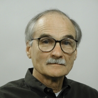 Profile photo of William H. Steier, expert at University of Southern California