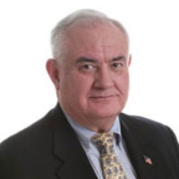 Profile photo of William L. Tafoya, expert at University of New Haven