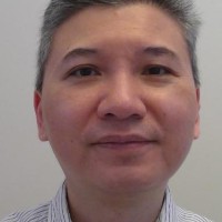Profile photo of William Tam, expert at University of Guelph