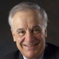 Profile photo of William V. Tamborlane, expert at Yale University