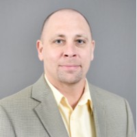 https://network.expertisefinder.com/experts/william-terrill