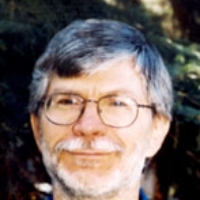 Profile photo of William Tonn, expert at University of Alberta
