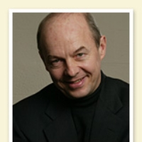 Profile photo of William Uricchio, expert at Massachusetts Institute of Technology