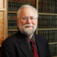 Profile photo of William V. Dunlap, expert at Quinnipiac University