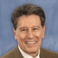 Profile photo of William Vega, expert at University of Southern California