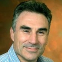 Profile photo of William Welch, expert at University of British Columbia