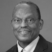 Profile photo of William Julius Wilson, expert at Harvard Kennedy School