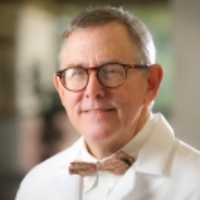 Profile photo of William E. Winter, expert at University of Florida