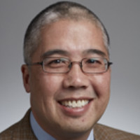 Profile photo of William Wong, expert at University of Waterloo