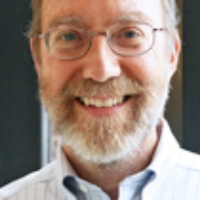 Profile photo of William Wootters, expert at Williams College