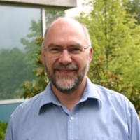 Profile photo of Willie Davidson, expert at Simon Fraser University