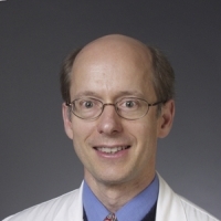 Profile photo of Wilson H. Miller, expert at McGill University