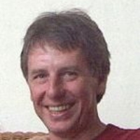 Profile photo of Winfried Siemerling, expert at University of Waterloo