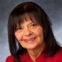 Profile photo of Winnie Furnari, expert at New York University