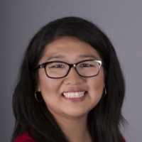 Profile photo of Winny Shen, expert at University of Waterloo