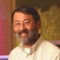 Profile photo of Wise Young, expert at Rutgers University