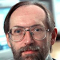 Profile photo of Witold Pedrycz, expert at University of Alberta