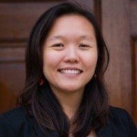 Profile photo of Woan Foong Wong, expert at University of Oregon