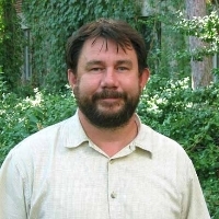 Profile photo of Wojciech Gabryelski, expert at University of Guelph