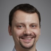 Profile photo of Wojciech Golab, expert at University of Waterloo
