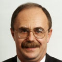 Profile photo of Wojtek J. Bock, expert at Université du Québec en Outaouais