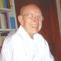 Profile photo of Wolfgang G. Hasse, expert at Boston University