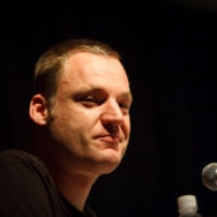 Profile photo of Wolfgang Heidrich, expert at University of British Columbia