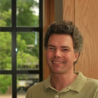 Profile photo of Wolfgang Pesendorfer, expert at Princeton University