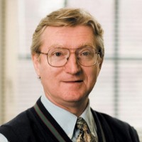 Profile photo of Wolfgang Porod, expert at University of Notre Dame