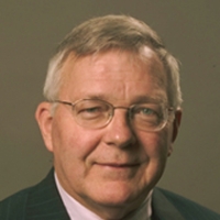 Profile photo of Wolfgang H. Sachse, expert at Cornell University