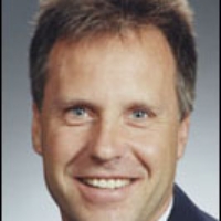 Profile photo of Wolfgang Sigmund, expert at University of Florida