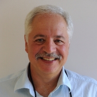 Profile photo of Wolfgang J. Streit, expert at University of Florida