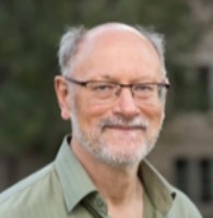 Profile photo of Wolfgang Walz, expert at University of Saskatchewan