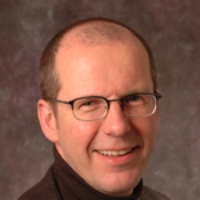Profile photo of Wolfram Hoefer, expert at Rutgers University