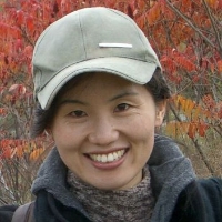 Profile photo of Wonsook Lee, expert at University of Ottawa