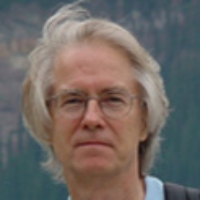 Profile photo of W. Robert J. Funnell, expert at McGill University