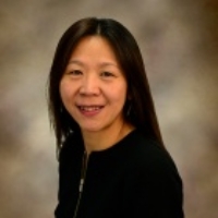 Profile photo of X. Christine Wang, expert at State University of New York at Buffalo