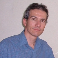 Profile photo of Xavier Maldague, expert at Université Laval