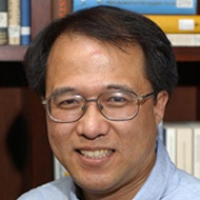 Profile photo of Xiao-Gang Wen, expert at Massachusetts Institute of Technology
