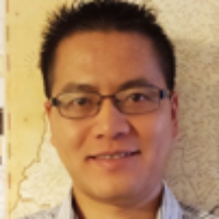 Profile photo of Xiaochao Tang, expert at Widener University