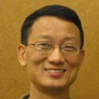 Profile photo of Xiaolin Wu, expert at McMaster University