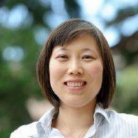 Profile photo of Xiaolin Zheng, expert at Stanford University