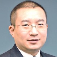 Profile photo of Xiaomu Song, expert at Widener University